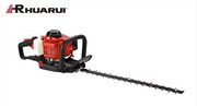 2-stroke Hedge Trimmer