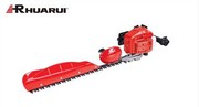 Hand Hedge Trimmer