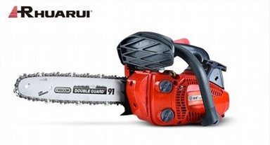 Mini 25cc Gasoline Hand Chain Saw