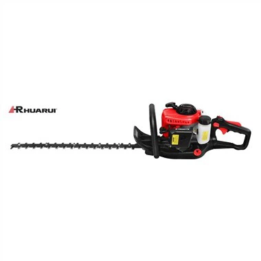 Petrol Hedge Trimmer 2019